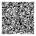 QR код "Н-поинт 24"