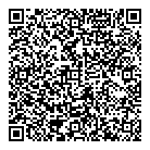 QR код "АСТИВ"