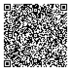 QR код "АВАКС"