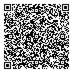 QR код "ГИДРОМОНТАЖ"