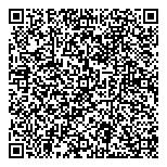 QR код "Водадому СПб"