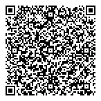 QR код "АкваФрейм"