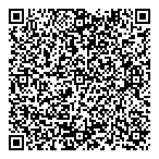QR код "Аква-Балт"