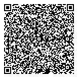 QR код "Стардог!s"