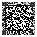 QR код "ЕВРОТЕК"