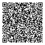 QR код "Пицца Паоло"
