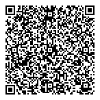 QR код "СТС"