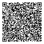 QR код "Гермес Групп"