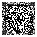 QR код "AL-KO"