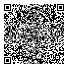QR код "ЛЕОТЕК"