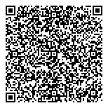 QR код "Дэльтэкс"