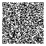QR код "Эль Индустрия"