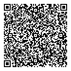 QR код "Стардог!s"