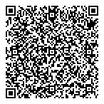 QR код "Инвелс"