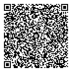 QR код "БЗГО"