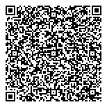QR код "Инженерные системы"