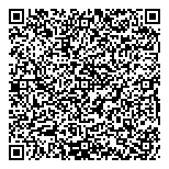 QR код "СИНТО"