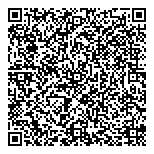 QR код "КЭП"