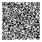 QR код "Профснаб ТЭК"