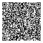 QR код "АТМ"