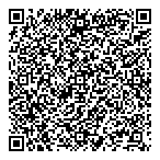 QR код "Вепрь и Ко"