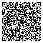 QR код "РОСАО"