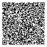 QR код "Сушимаркет"