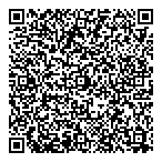 QR код "DreamWok"