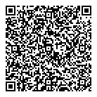 QR код "Oki sushi"