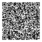 QR код "Суши Room"