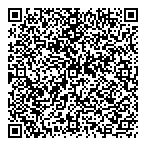 QR код "Go Sushi Bar"