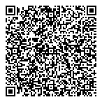 QR код "Капитал Фиш"
