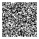 QR код "Суши Make"