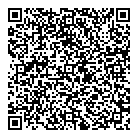 QR код "СУШИ Сет"