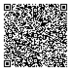 QR код "Суши на Пятницкой"