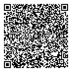 QR код "Сушимаркет"