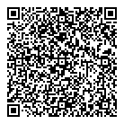 QR код "Суши Оки"