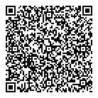 QR код "Суши Мисо"