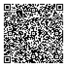 QR код "Суши Room"