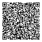 QR код "Сушеff"