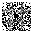 QR код "Sushi World"