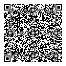 QR код "Ролл сити"