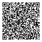 QR код "Sushi Тайо"