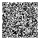 QR код "We-Ликан"
