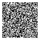 QR код "Сушидом"