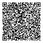 QR код "Вкусы Азии"