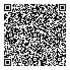 QR код "Такамура"