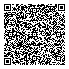 QR код "Островок суши"