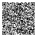 QR код "Seven Gold"