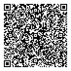 QR код "Sushisale"